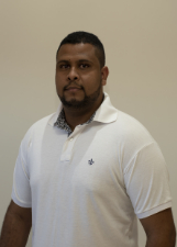 Foto de Caique Lopes da Silva