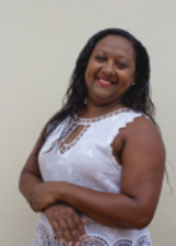 Foto de JULIANA DE SOUZA LIMA