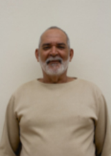 Foto de João Nascimento Lima Filho