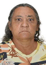 Foto de EUNICE ROSA DA SILVA SANTOS
