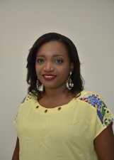 Foto de REJANE OLIVEIRA DE SOUZA