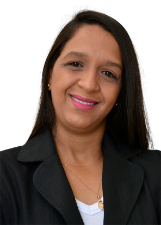 Foto de ANA CLÁUDIA MOREIRA DA SILVA