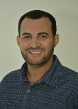 Foto de GILLIARD COSTA SILVA