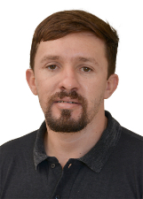 Foto de JAIRO PEREIRA FRAGA