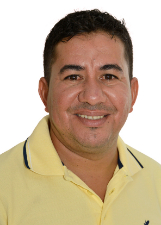 Foto de RONALDO DA SILVA VASCONCELOS