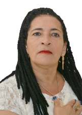 Foto de ALBANISA ARAÚJO ROSA