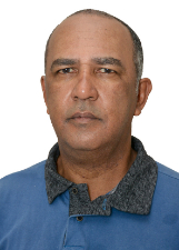 Foto de ANTÔNIO LUIS NEVES