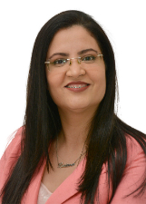 Foto de LUCIANA ALVES PEREIRA RIBEIRO