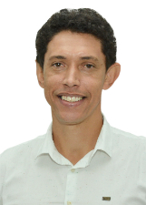 Foto de PAULO DE CÁSSIO SANTANA SOUZA