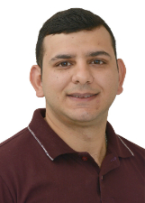 Foto de MENDES AILSON FERREIRA RIBEIRO JÚNIOR