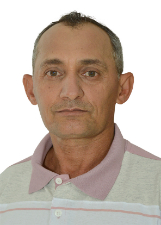 Foto de PEDRO COUTO COSTA