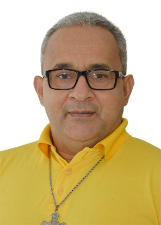 Foto de JOÃO MARCOS RIBEIRO GAMA