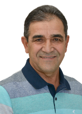 Foto de JOAQUIM DA SILVA GOMES
