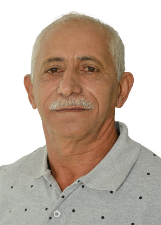 Foto de FRANCISCO DOULIZETE GOMES
