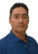 Foto de GILBERTO VILASBÔAS