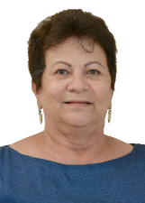 Foto de VERA LÚCIA VIANA SILVEIRA DUMONT DE AGUIAR