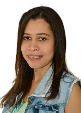 Foto de JOSIANE DE JESUS DA SILVA SANTOS