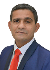 Foto de JOSÉ ORLANDO DIAS CARDOSO