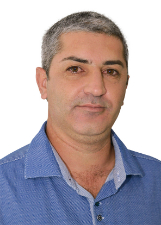Foto de LEANDRO DE JESUS MATOS