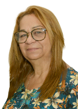 Foto de ALVANY MAGALHÃES ALVES DE MATOS