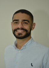 Foto de JOSÉ LEONARDO FERNANDES MONTEIRO