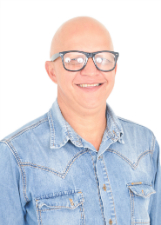 Foto de DOURIVAL GONCALVES DE OLIVEIRA JUNIOR