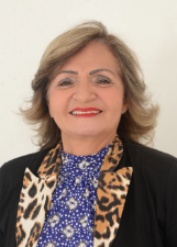 Foto de MARIA GENIVALDA MATOS