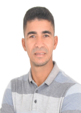 Foto de GILBERTO ALVES DOS SANTOS