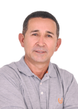 Foto de JOSE PEREIRA LIMA