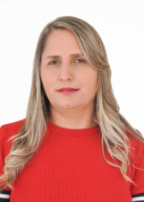 Foto de MARIA EDINEIA DE JESUS SILVA