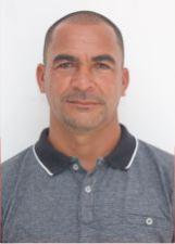 Foto de ANTONIO BOMFIM RIBEIRO DOS SANTOS