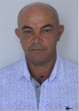Foto de JORGE NUNES DOS SANTOS