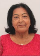 Foto de IRINALVA MOREIRA MARQUES