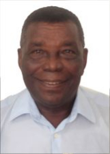 Foto de JOSÉ MARIA DE FRANÇA