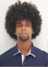 Foto de RODRIGO BARTOLOMEU MORAIS MARTINS