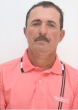 Foto de ANTONIO MAGALHÃES DOS SANTOS