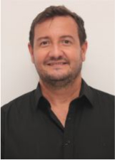 Foto de ALBERTO SOARES SANTOS