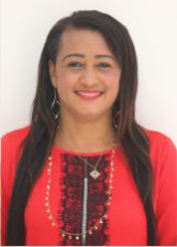 Foto de ANTONIA DOS SANTOS FERREIRA