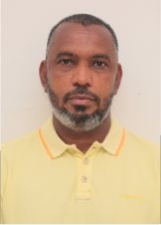 Foto de LUIS FERNANDO LIMA RIBEIRO