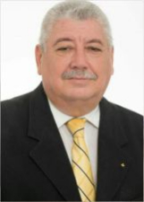 Foto de PAULO VICENTE GUERREIRO PEIXOTO