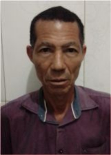 Foto de FRANCISCO CORREIA DOS SANTOS