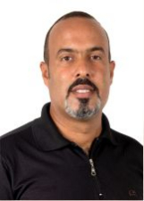 Foto de HEDER REGO DE ALMEIDA ARAÚJO