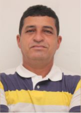 Foto de EDILSON DA CONCEIÇÃO ANDRADE