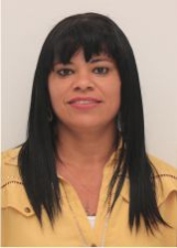 Foto de GILMARCIA DE MELO SANTOS DA SILVA