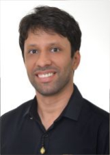 Foto de DANILO NASCIMENTO MEDINA NUNES