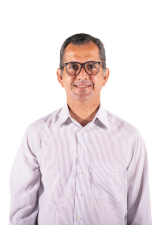 Foto de GILBERTO FRANCISCO DA SILVA