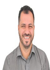 Foto de ODAEL SANTOS COSTA