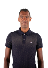 Foto de VANDESON DE JESUS SANTOS ARAUJO