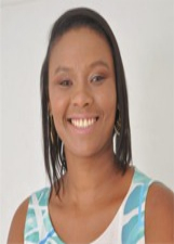 Foto de JIVONILDE DA SILVA PEREIRA