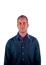 Foto de IZAIAS DE OLIVEIRA NASCIMENTO